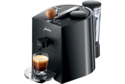 Expresso JURA ono