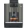 Location Expresso Broyeur JURA W4 Dark Inox