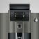 Location Expresso Broyeur JURA W4 Dark Inox