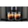 Location Expresso Broyeur JURA W4 Dark Inox