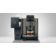 Location Expresso Broyeur JURA W4 Dark Inox