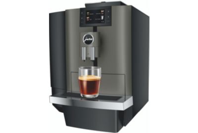 Expresso Broyeur JURA Office X4 15544 (EA)