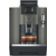 Location Expresso Broyeur JURA W8 Dark Inox 15550