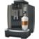 Location Expresso Broyeur JURA W8 Dark Inox 15550