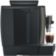 Location Expresso Broyeur JURA W8 Dark Inox 15550