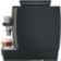 Location Expresso Broyeur JURA W8 Dark Inox 15550