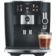 Location Expresso Broyeur Jura J8 twin Diamond Black