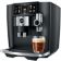 Location Expresso Broyeur Jura J8 twin Diamond Black