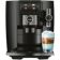 Location Expresso Broyeur JURA J10 Piano Black (EA)