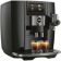 Location Expresso Broyeur JURA J10 Piano Black (EA)