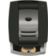 Location Expresso Broyeur JURA J10 Piano Black (EA)