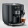 Location Expresso Broyeur JURA J10 Piano Black (EA)