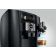 Location Expresso Broyeur JURA J10 Piano Black (EA)