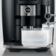 Location Expresso Broyeur JURA J10 Piano Black (EA)