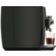 Location Expresso Broyeur JURA J10 Piano Black (EA)