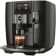 Location Expresso Broyeur JURA J10 Piano Black (EA)