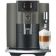 Location Expresso Broyeur Jura E8 Dark Inox (EC)