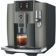 Location Expresso Broyeur Jura E8 Dark Inox (EC)