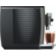 Location Expresso Broyeur Jura E8 Dark Inox (EC)