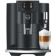 Location Expresso Broyeur Jura E8 Piano Black (EC)