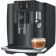 Location Expresso Broyeur Jura E8 Piano Black (EC)