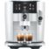 Location Expresso Broyeur Jura J8 twin Diamond White (EA)