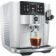 Location Expresso Broyeur Jura J8 twin Diamond White (EA)