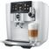 Location Expresso Broyeur Jura J8 twin Diamond White (EA)