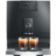 Location Expresso Broyeur JURA C8 Piano Black (EA)