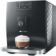 Location Expresso Broyeur Jura C8 Piano Black (EA)