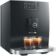 Location Expresso Broyeur JURA C8 Piano Black (EA)