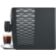 Location Expresso Broyeur Jura C8 Piano Black (EA)