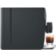 Location Expresso Broyeur JURA C8 Piano Black (EA)