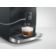 Location Expresso Broyeur JURA C8 Piano Black (EA)