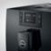 Location Expresso Broyeur JURA C8 Piano Black (EA)