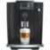 Location Expresso Broyeur JURA E6 PIANO BLACK 15642