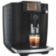Location Expresso Broyeur JURA E6 PIANO BLACK 15642