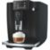 Location Expresso Broyeur JURA E6 PIANO BLACK 15642
