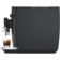 Location Expresso Broyeur JURA E6 PIANO BLACK 15642