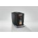 Location Expresso Broyeur JURA E6 PIANO BLACK 15642