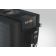 Location Expresso Broyeur JURA E6 PIANO BLACK 15642