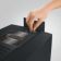 Location Expresso Broyeur JURA E6 PIANO BLACK 15642