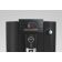 Location Expresso Broyeur JURA E6 PIANO BLACK 15642