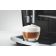 Location Expresso Broyeur JURA E6 PIANO BLACK 15642