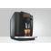 Location Expresso Broyeur JURA E6 PIANO BLACK 15642