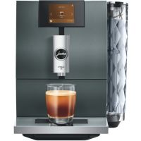 Location Expresso Broyeur JURA ENA5 Night Inox