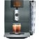Location Expresso Broyeur JURA ENA5 Night Inox