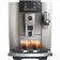 Location Expresso Broyeur JURA E8 Midnight Silver (ED) 