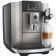 Location Expresso Broyeur JURA E8 Midnight Silver (ED) 