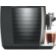 Location Expresso Broyeur JURA E8 Midnight Silver (ED) 